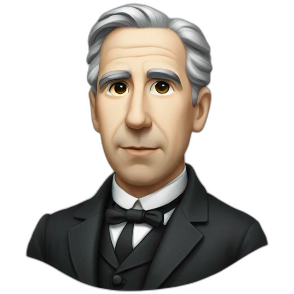 niels bohr emoji