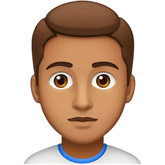 Robaire  emoji