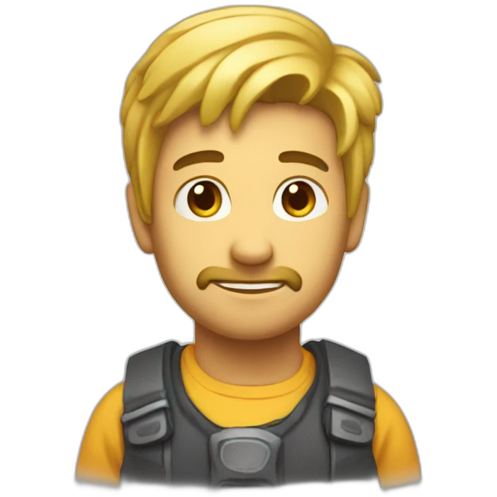 informacion emoji