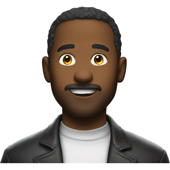 Magic thing emoji