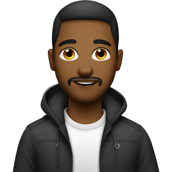 digital artist emoji