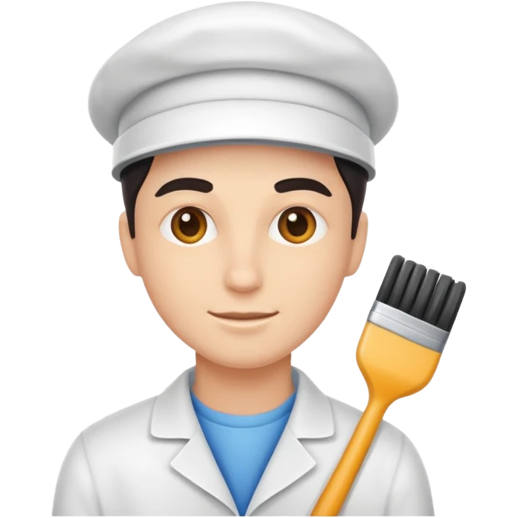service emoji