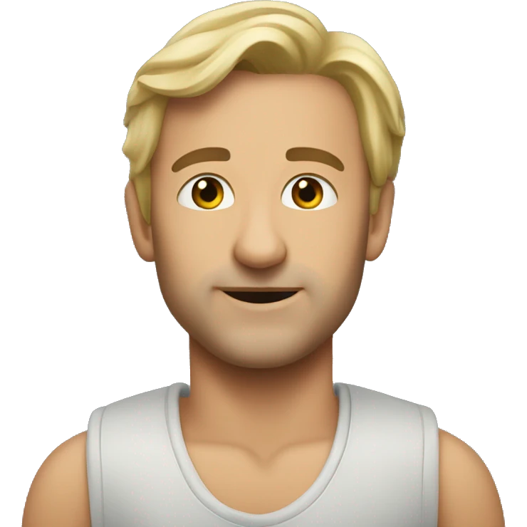 jo mielsiner emoji