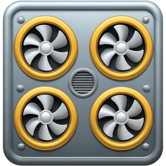 ventilation  emoji