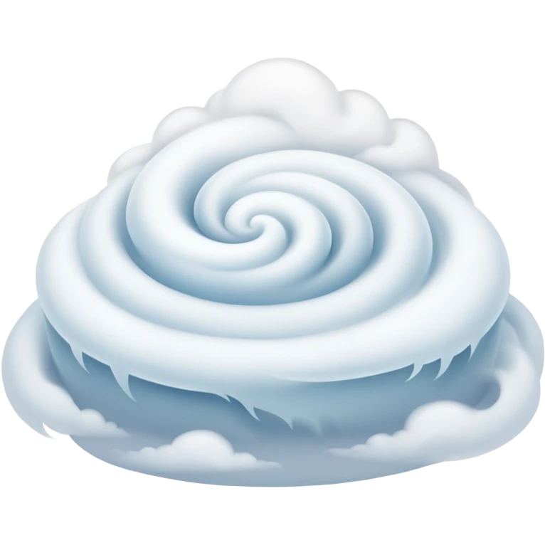 A swirling fog layer covering the ground in pale mist.
























































 emoji