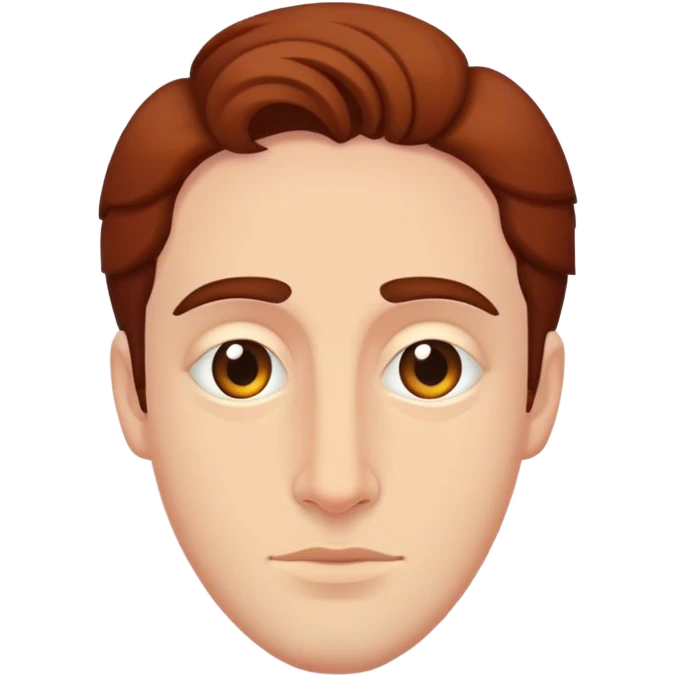 Lazzaro Spallanzani emoji