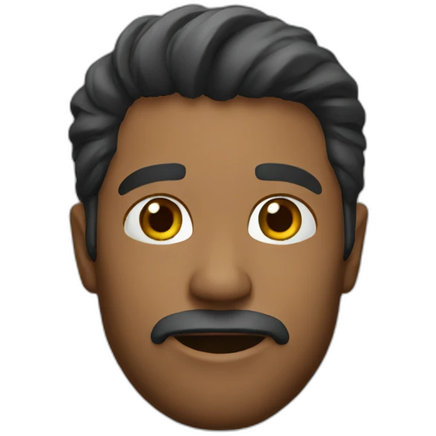 SONY emoji