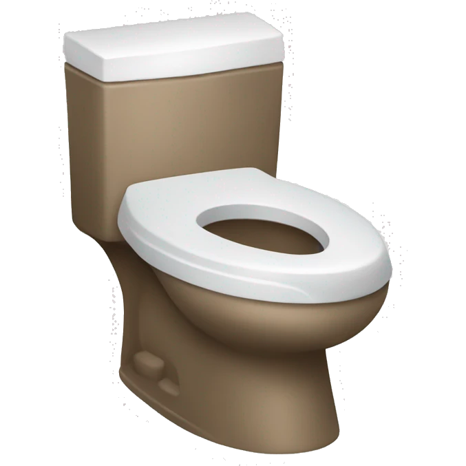 skibbity toilet  emoji