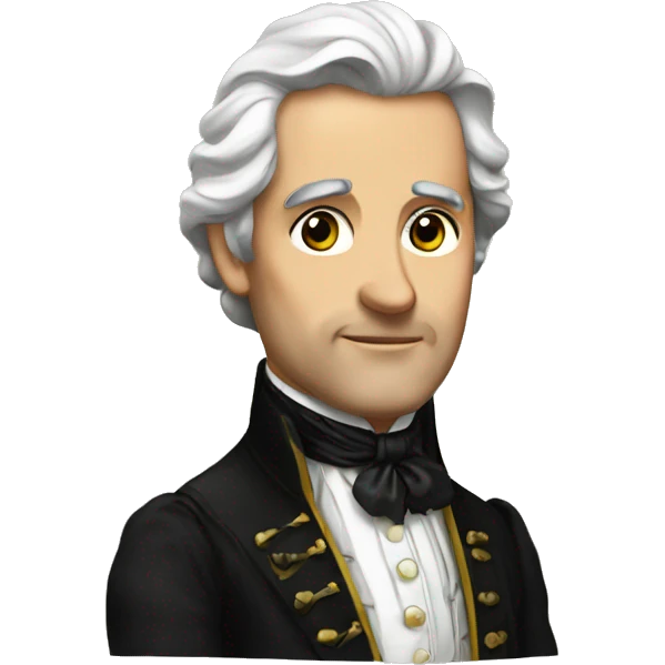 Aristocrat Intractive emoji