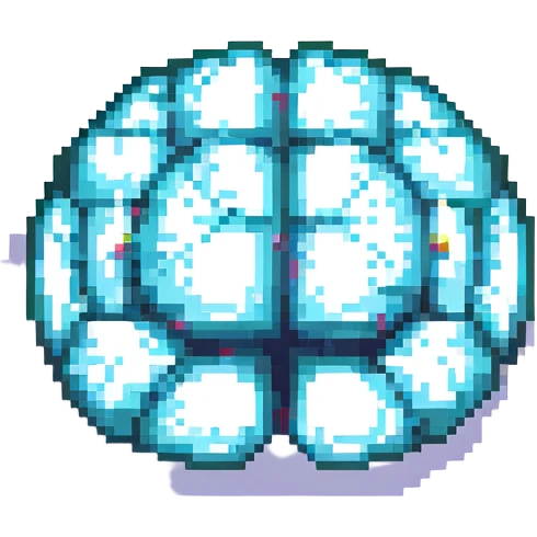 tech brain emoji
