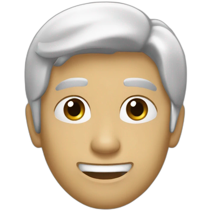 最后的晚餐 emoji