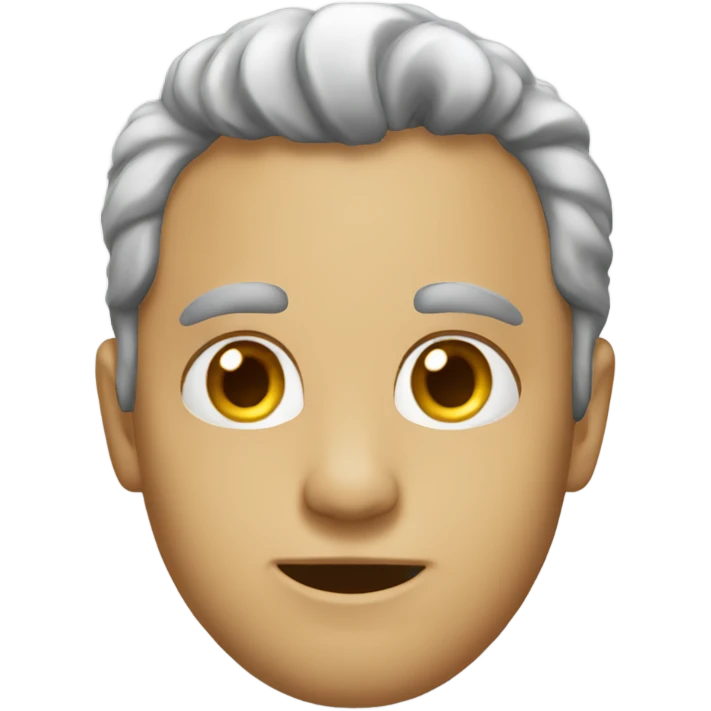 بنت emoji