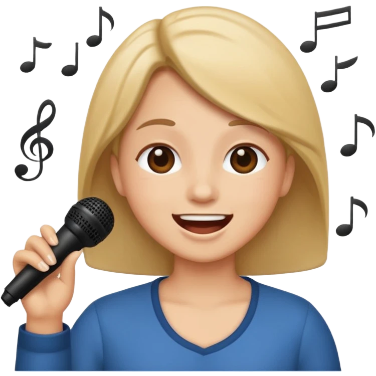 Tralalero trallas emoji