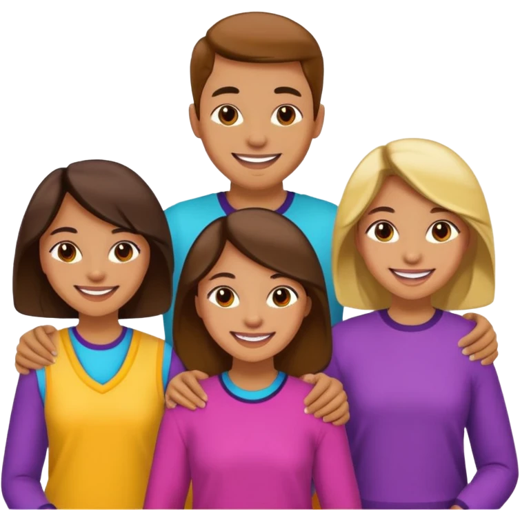 promotion kard emoji