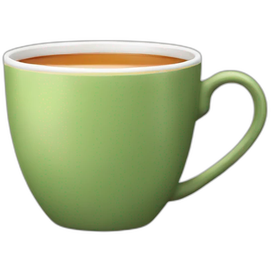 british tea emoji