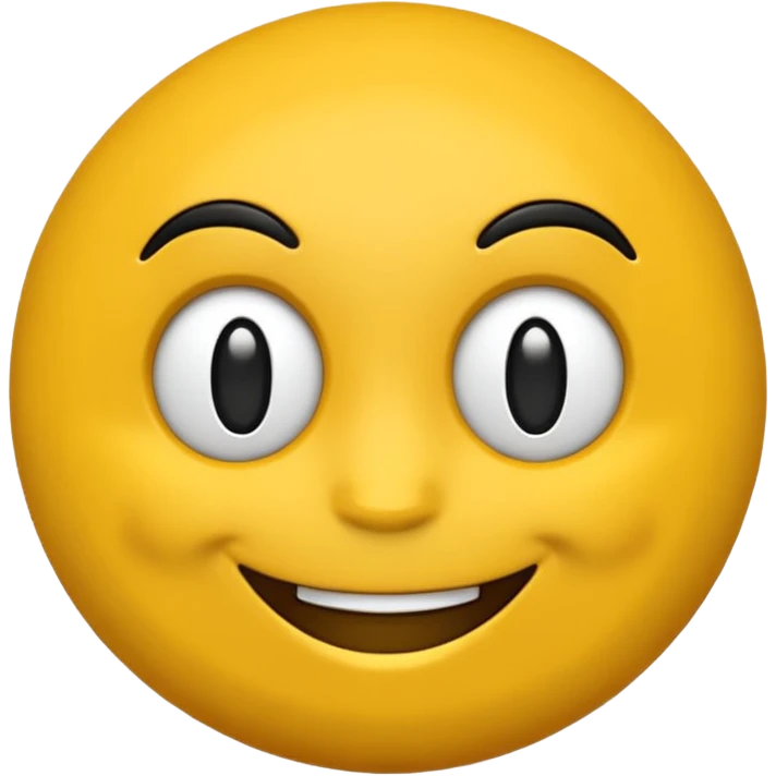 Emoji de peñarol emoji