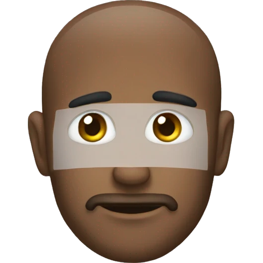 mistleto kss emoji emoji
