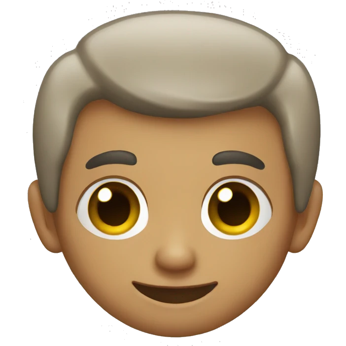 Borracho emoji