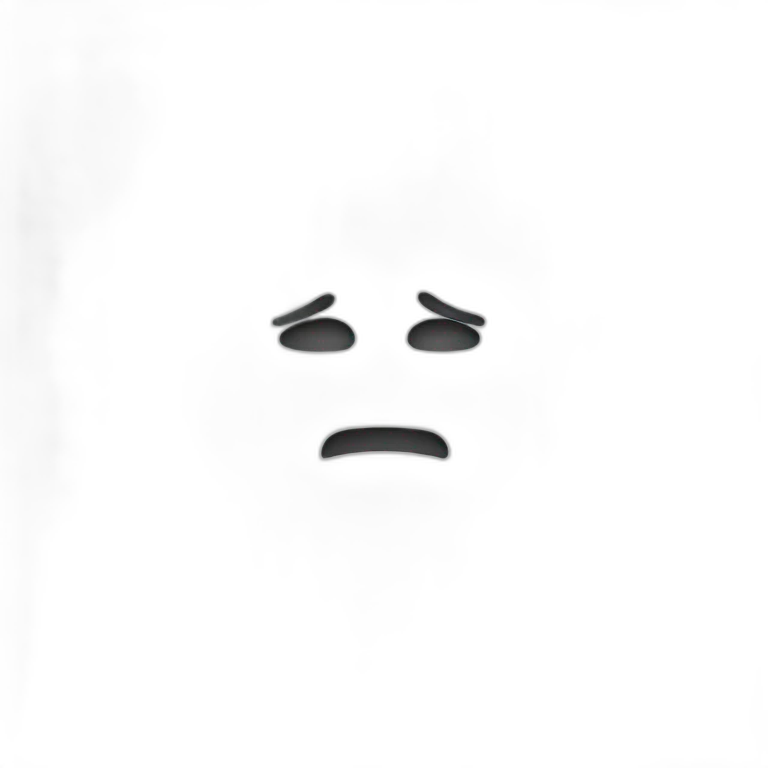 Emoji emoji