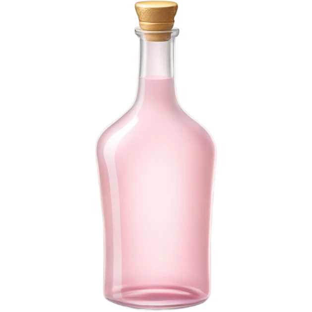 Miss dior perfume emoji