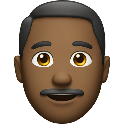 information emoji