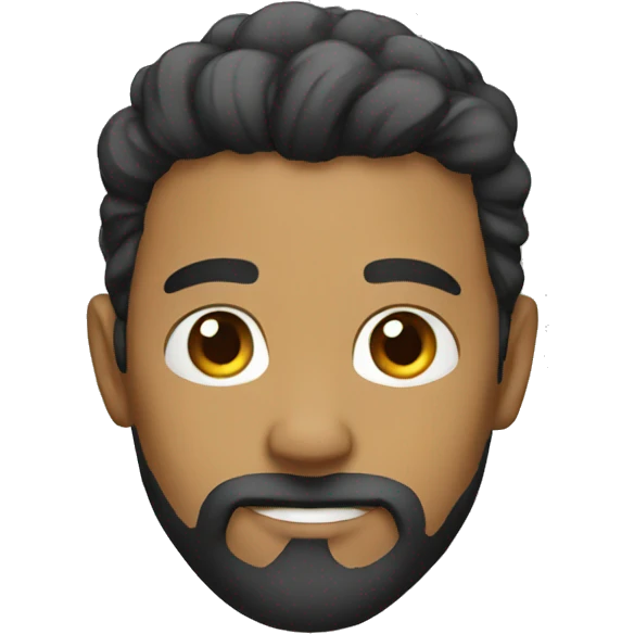 Lazo emoji