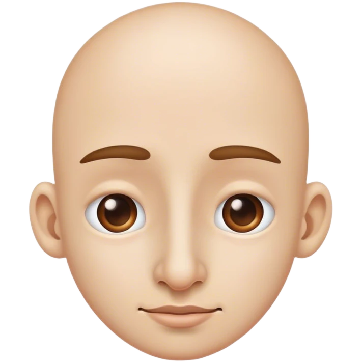 nose emoji