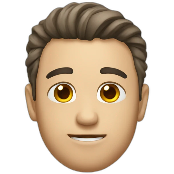 Verificacion  emoji