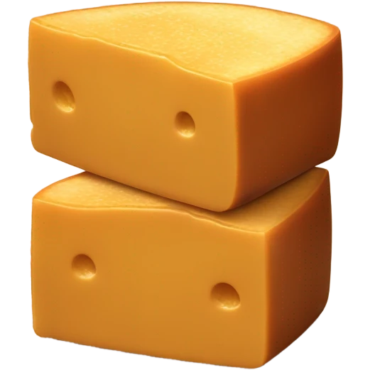 Make “brunost”  emoji