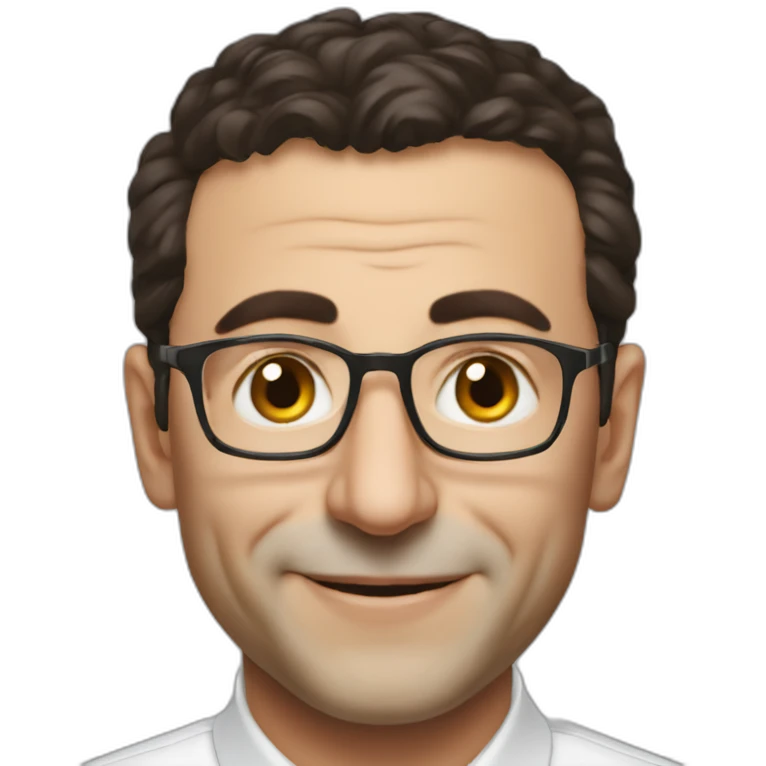ekrem imamoglu emoji
