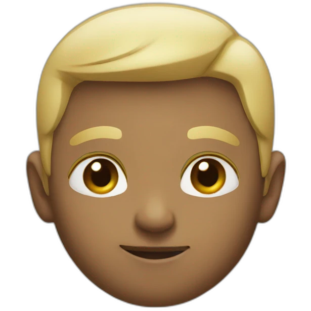 litening emoji