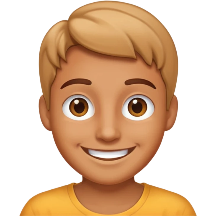 yoreek emoji