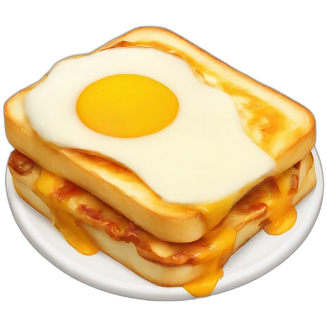 francesinha emoji