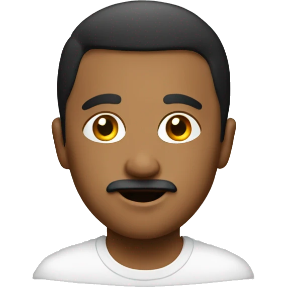 Make it make sense  emoji
