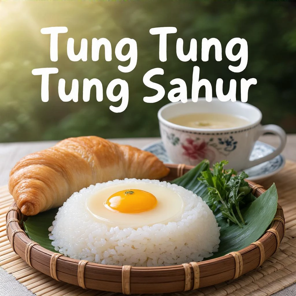 Tung tung Tung Sahur emoji