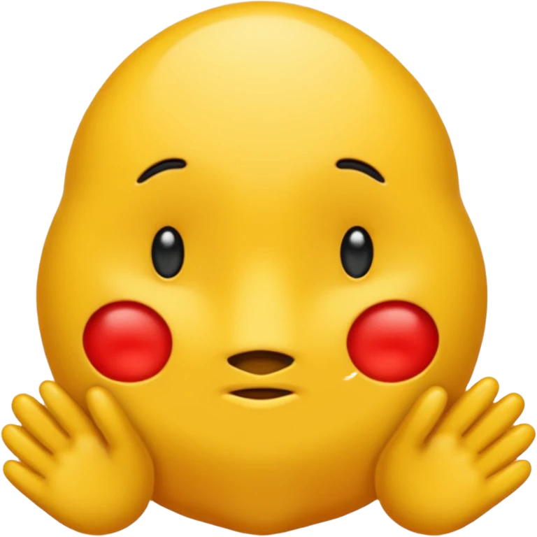 blow job emoji