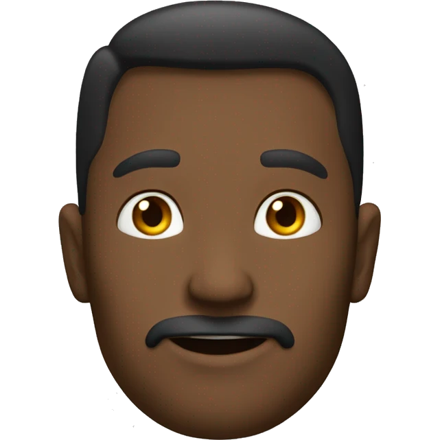 Собачка Ёрк  emoji