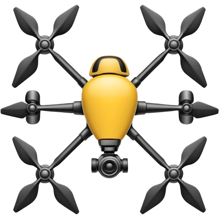 Absolute Solver Murder Drones emoji emoji