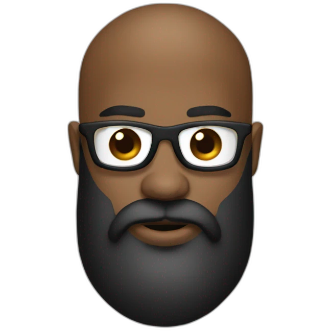 Kaaris coffee emoji