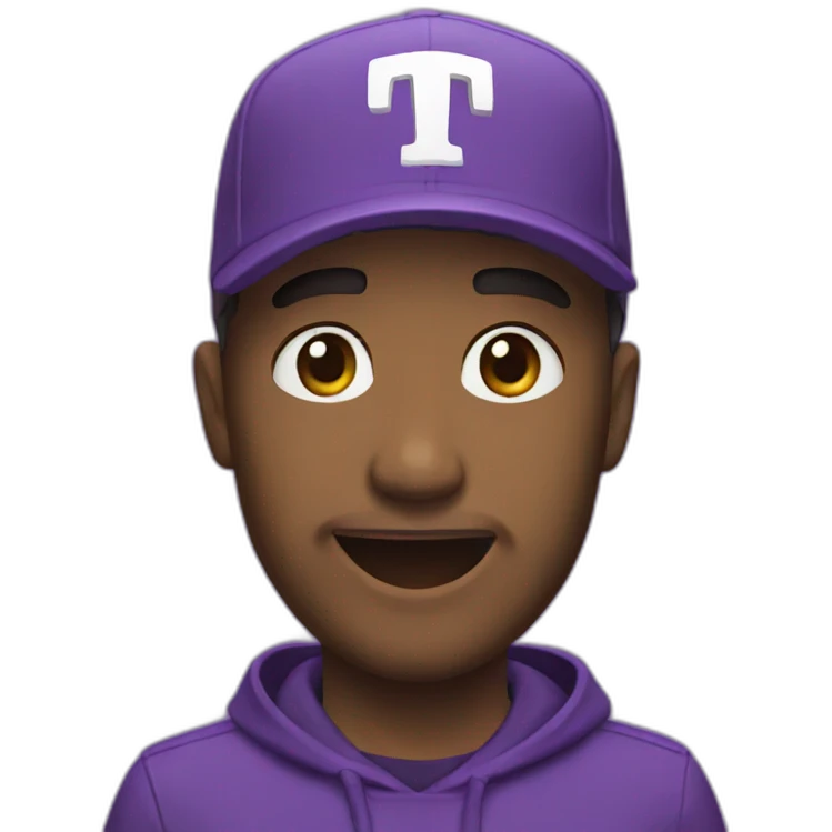 twitch emoji