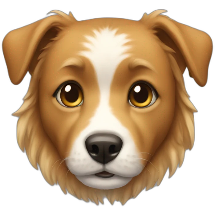 pet emoji