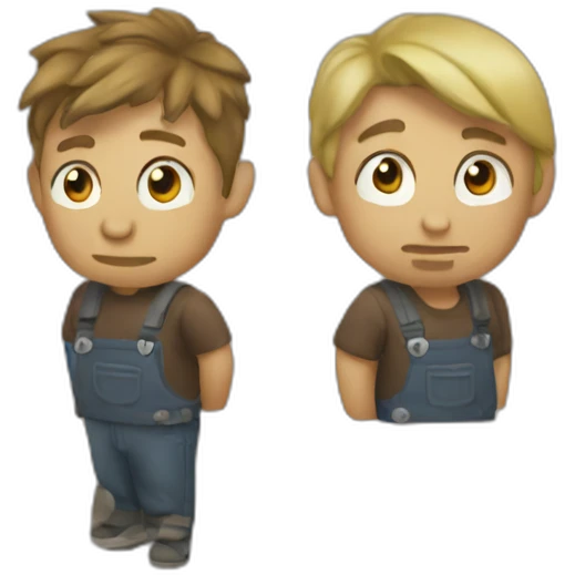 no download emoji