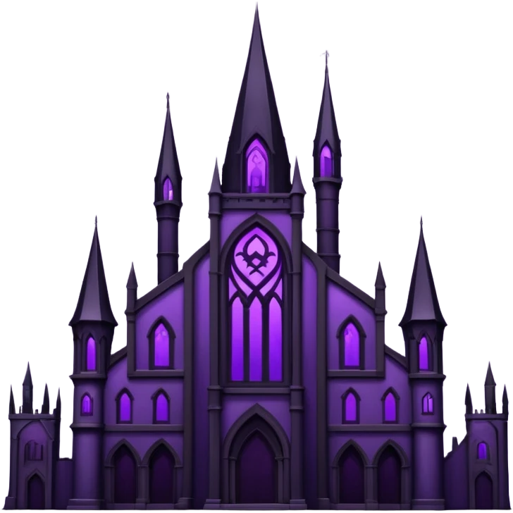 wow tbc karazhan emoji