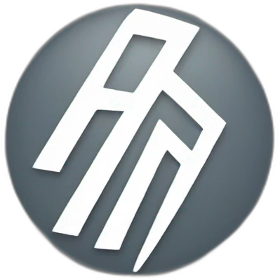 Linkin Park logo emoji