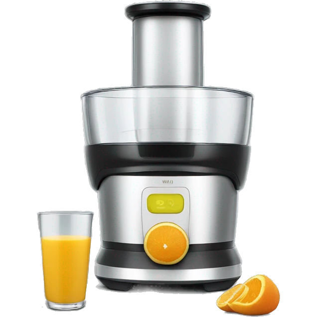 nama j2 juicer emoji