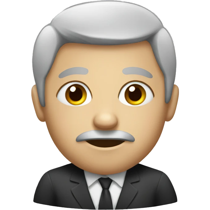 psychology  emoji