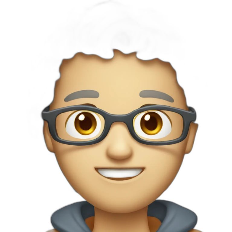 referralcandy emoji
