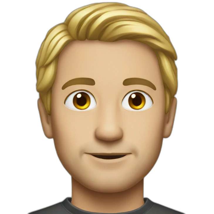 liberal emoji
