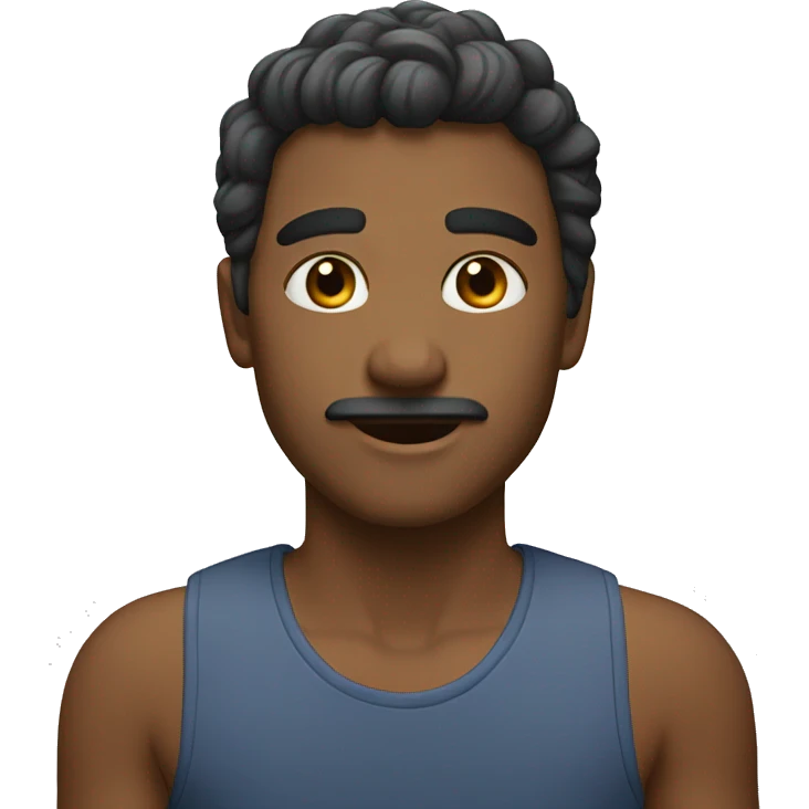 пуговка emoji