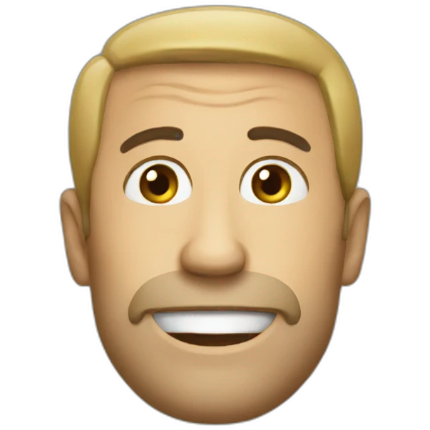 in emoji